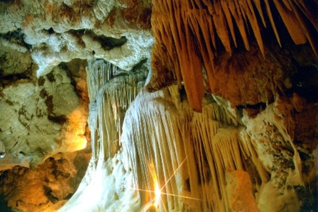 ballıca mağarası  (2).jpg..