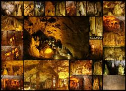 Ballıca Mağarası (1).png