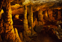 Ballıca Mağarası (Özgün Karaca).png