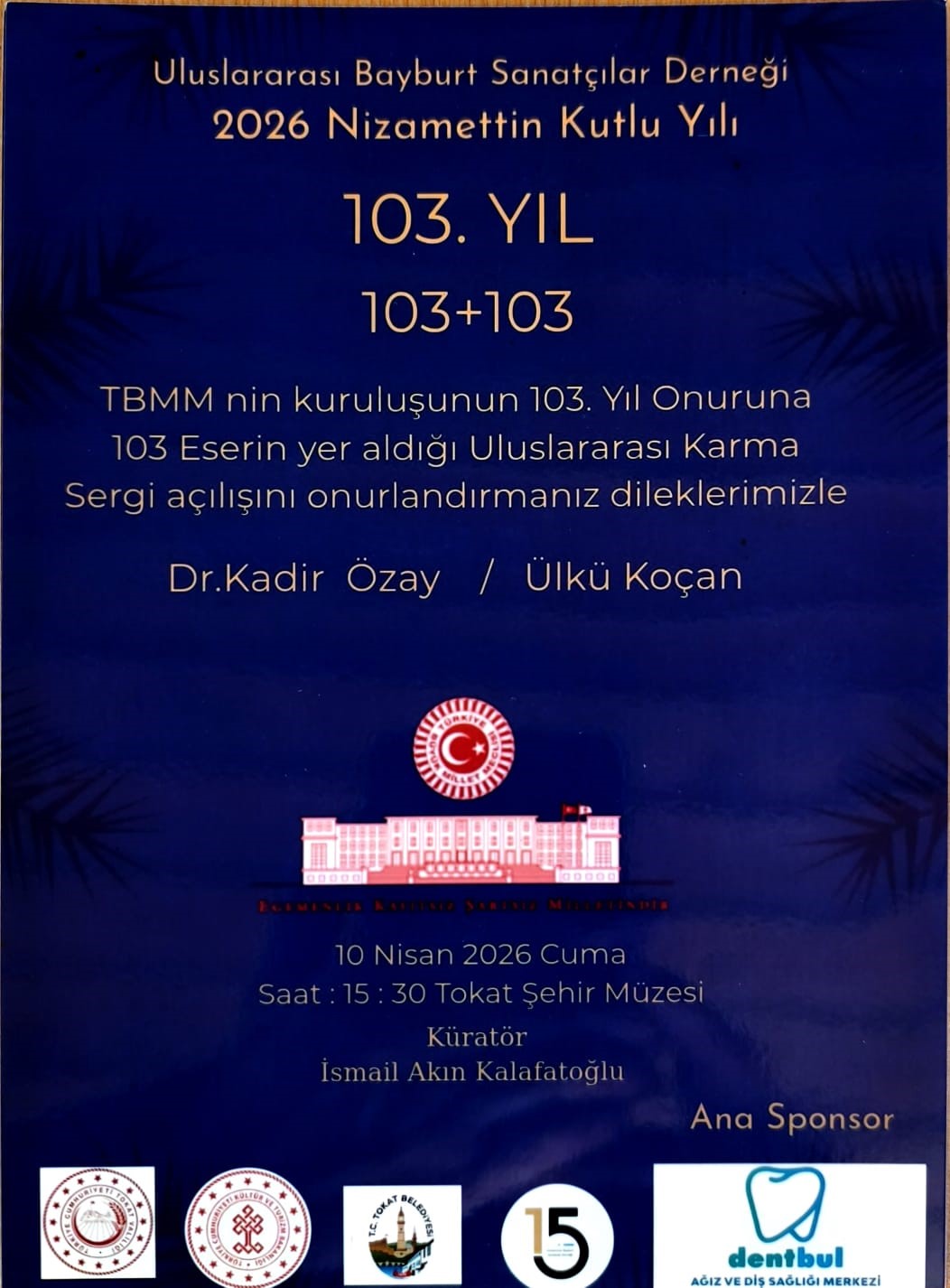 TBMM nin Kuruluşunun 103. Yılı Sergisi.jpeg